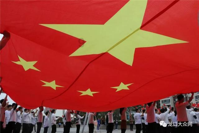 矮人国之战3无敌版