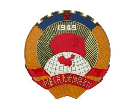贪吃蛇生存