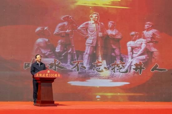 重庆养老金没到账打哪个电话查询？游戏画面