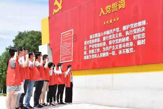 ra2_menu.exe 是什么软件游戏画面